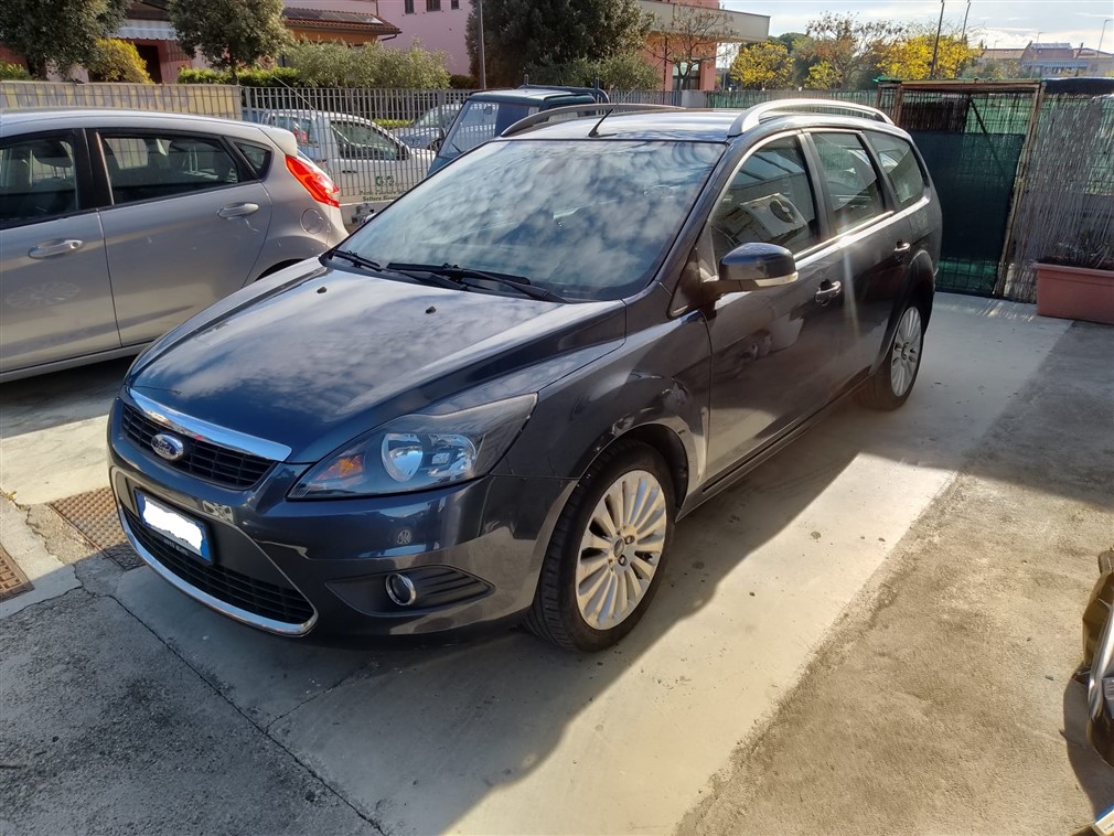 Clicca qui per ingrandire la foto
